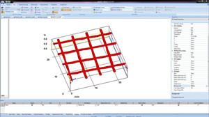 radan7structurescan